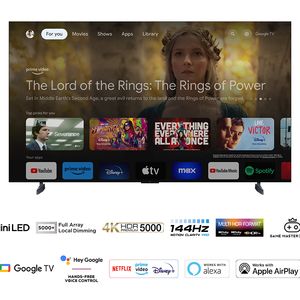 888257448fda3c0af046889a9a92afd0f945673e