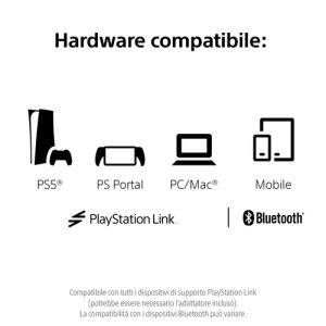 713c6985cb3122e2d485599ae954a529d65e7f4a