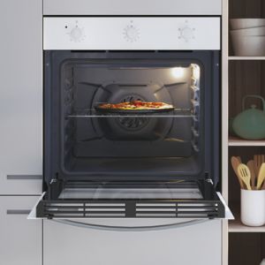 2a84e03d5242dcf3230947f8c33d2b3fbadc5370