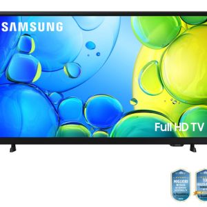 7acacea08e6c5d4a2f6a590e5cac96972492575f