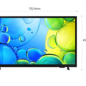 ea7cade49d4e38ceb24fad50a42fb8de016fabf3