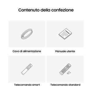 5d8352323642923e769d799b2abeae774dae03e3