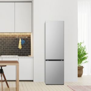 c5ddc180c6f2a0038cee3f5238f55f113473b6d7