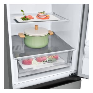 e6965f45739f9d45dc3310c2c50ac0a388ba6ae2