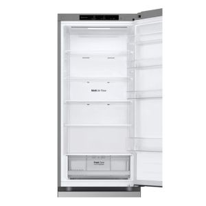 b94c5eadcac2a76f5d4576b1e47f4d8f932d21cd