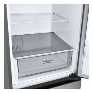 29a0c72b13125e5d7e0e719589b6e2f2a5908507