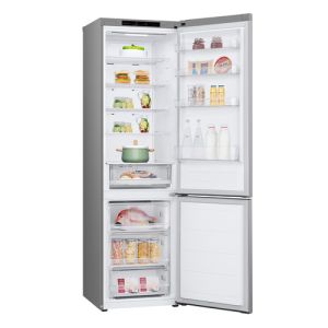 3f7edbc2f890662b631ff7f17c117a2034b20306