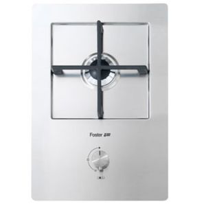 img_24223483_medium_1483520334_3965_9985