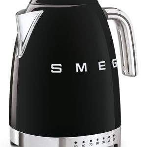 701343f7e4c0d266de2c131360ee9ff9ec8514e5