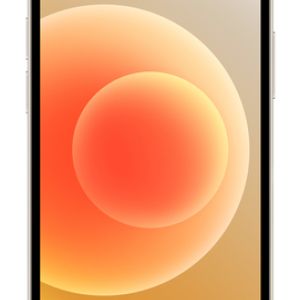 002511d1d54fedea4890fb48d2311891dd5a6527