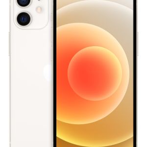 3a9242d0d5942373af6959d09c8131eda730d149