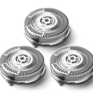 img_27320089_medium_1482474272_8436_3862