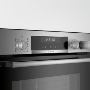 2dc523d3f5a405c4d2f7fb30309b99e88b99a9e7