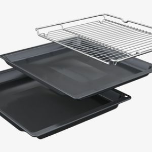 8a8a6ab0885a0a9c174c3b49bb0fe2f31ce61050