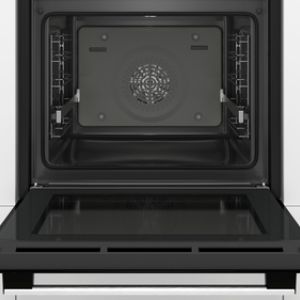 933ab5de069b69b9df03508dc0dad53f4759314b