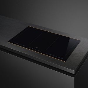 3ba8bb6432672f4a66a5632f42c3b4db6eedbd9b