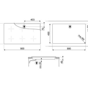 35b14d7a0c5cbdd56b6f94e7d532a76ecde9560a