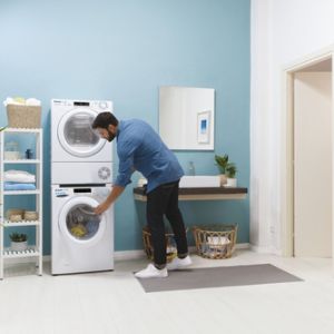 54296f46a1c65bc60ca4944d3eb02a23f0e2b1d5