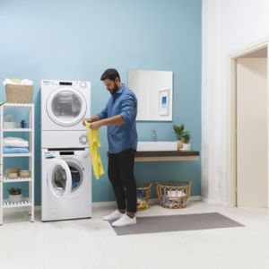 024ac34f2711c9885a7127a1660f5b6552c8042a