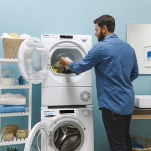 aa1047b4d6afdf3f27670ecb300753b6b4740d4c