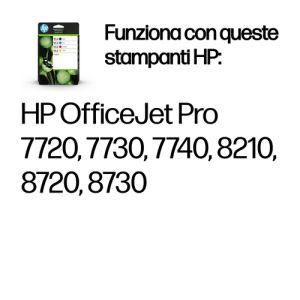 668e34081f62d9c1b361949f9a7981dfd19fdd3d