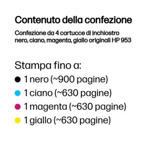 6c9ed544b33e8c99915168118d0d948331417d64