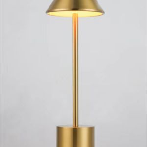 103160150_3603558006