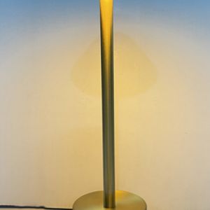 103160150_7154864914