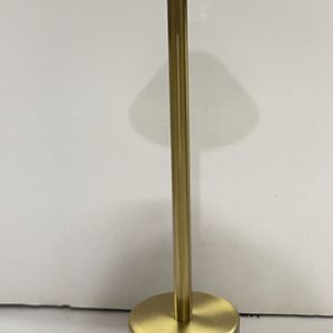 103160150_3064664908