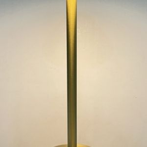 103160150_2079074881