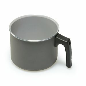 6ede0c6e3a06bc5311b7713992aaf3694cd25495