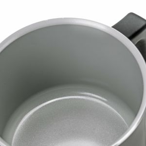 11d7fc4a372629b4da7c9023afc4a87aea480c78