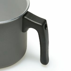 73651db11935cb513cd3351dece424b7c500c145