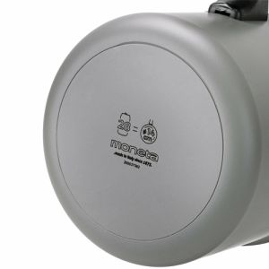 498310cf13925358fbb037f6eaa68986d4c701d2