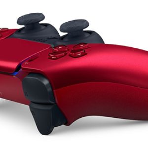 a7d9c2ab38cf4d08edc251897fd770992021db04