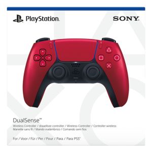 f6a24c58311d391d9fee4a2b12c612e7488ae903