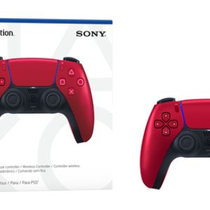 1ca0a1c59a7c781ef5a1a3f84b66e465b48af388