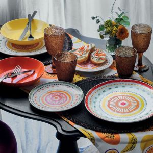 8bbaed6ceb104f486e37d784f5e6a4cd6c523646