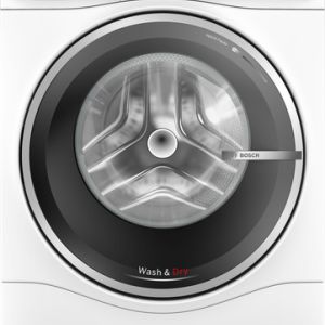 7459a7c0e014c854171a5554f9ea5125aa3778f7