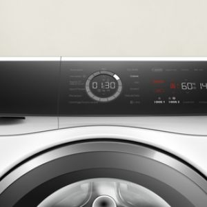 c6326d0011040bfc044ef2f95e251986c5434c5c