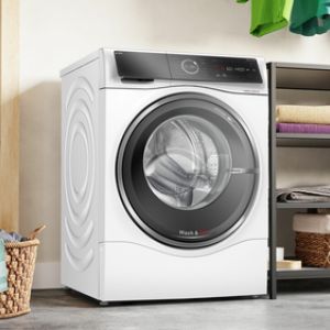 ee2dd5bc96bdc69ed584dee6bf3e8df9dc428419