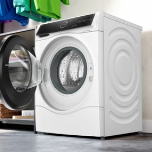 d3865d1d39455d06d47099d52d54401292e436e2