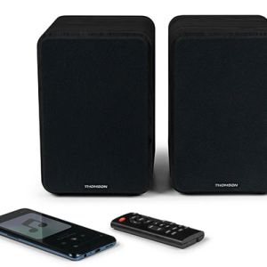 355ea517e9969d00e56585e4405e2440ed57440f