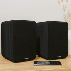 168591e9a9b7fff5fa6e8369411af23ff35061c1