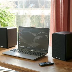 1542a9083a9615374ea007619aa9d7dd435502b1