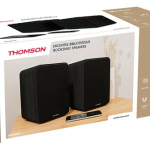 21593b46ef41ba3a95ab390d6860a1330a4b8556