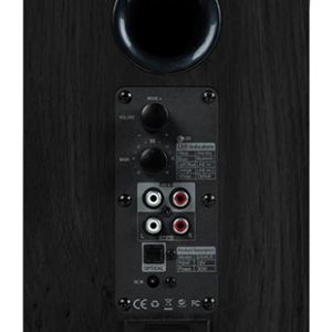 ede0857c586a08843a9e110621cd50ced3a7710a