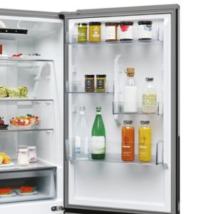 5f2402aefce6bee3c59d6f3c2b280286ae3c85ea