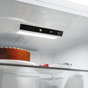 bd07ff149d3d1f7281b39b4c7c11ffee4d8fa5b0