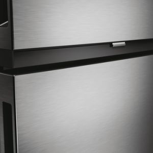 407a1bee59ce8284e271d5a46b2e81a86a34d380